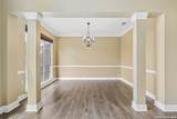 8494 Ulysses - Photo 12