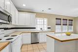 8494 Ulysses - Photo 13