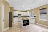 8494 Ulysses - Photo 14