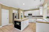 8494 Ulysses - Photo 15