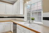 8494 Ulysses - Photo 16