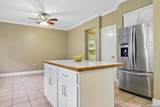 8494 Ulysses - Photo 17