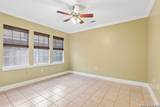 8494 Ulysses - Photo 18