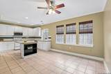 8494 Ulysses - Photo 19