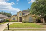 8494 Ulysses - Photo 2