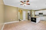 8494 Ulysses - Photo 20