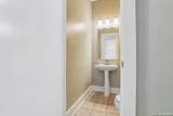 8494 Ulysses - Photo 21