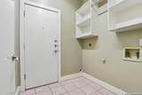 8494 Ulysses - Photo 22