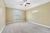8494 Ulysses - Photo 23