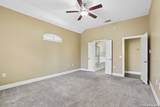 8494 Ulysses - Photo 24