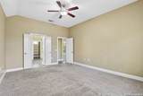 8494 Ulysses - Photo 25
