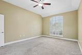 8494 Ulysses - Photo 26
