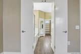 8494 Ulysses - Photo 27