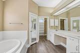 8494 Ulysses - Photo 28