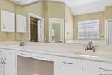 8494 Ulysses - Photo 29