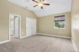 8494 Ulysses - Photo 32