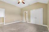8494 Ulysses - Photo 33