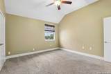 8494 Ulysses - Photo 34