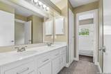 8494 Ulysses - Photo 35