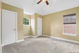 8494 Ulysses - Photo 37