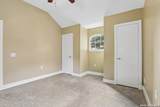 8494 Ulysses - Photo 38