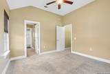 8494 Ulysses - Photo 39