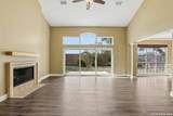 8494 Ulysses - Photo 4