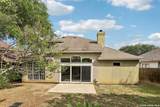 8494 Ulysses - Photo 40