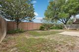 8494 Ulysses - Photo 41