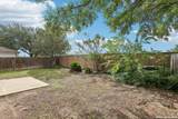 8494 Ulysses - Photo 42