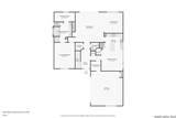 8494 Ulysses - Photo 43
