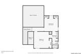 8494 Ulysses - Photo 44