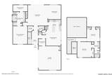 8494 Ulysses - Photo 45