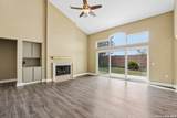 8494 Ulysses - Photo 5