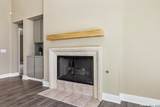 8494 Ulysses - Photo 7