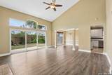 8494 Ulysses - Photo 8