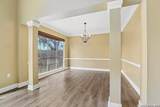 8494 Ulysses - Photo 9