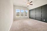 15212 Cheshire Way - Photo 10
