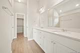 15212 Cheshire Way - Photo 11