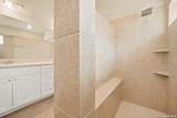 15212 Cheshire Way - Photo 12