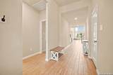 15212 Cheshire Way - Photo 13