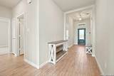 15212 Cheshire Way - Photo 14