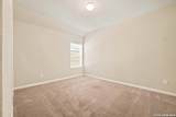 15212 Cheshire Way - Photo 15