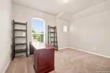 15212 Cheshire Way - Photo 16