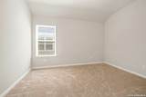 15212 Cheshire Way - Photo 17
