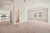 15212 Cheshire Way - Photo 18