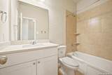 15212 Cheshire Way - Photo 19