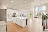 15212 Cheshire Way - Photo 2