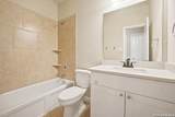 15212 Cheshire Way - Photo 20