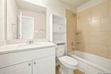 15212 Cheshire Way - Photo 21